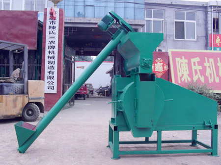 hģ350Aw